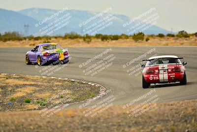 media/Mar-16-2025-Nasa (Sun) [[7f0970bcc3]]/Race Group A/Race/